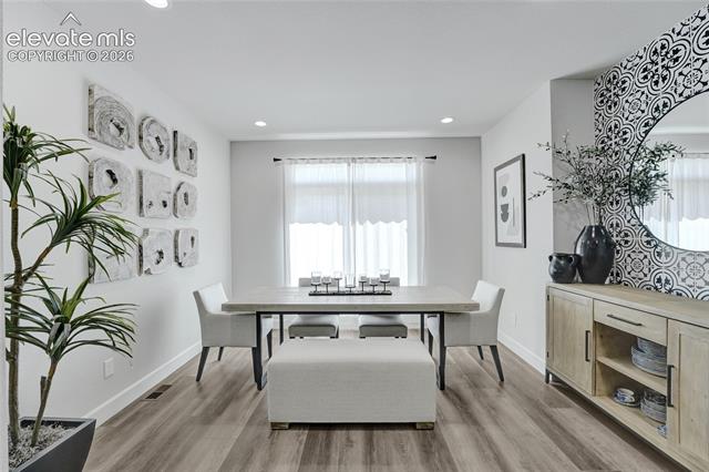 MLS Image for 5889  Carrick  ,Colorado Springs, Colorado