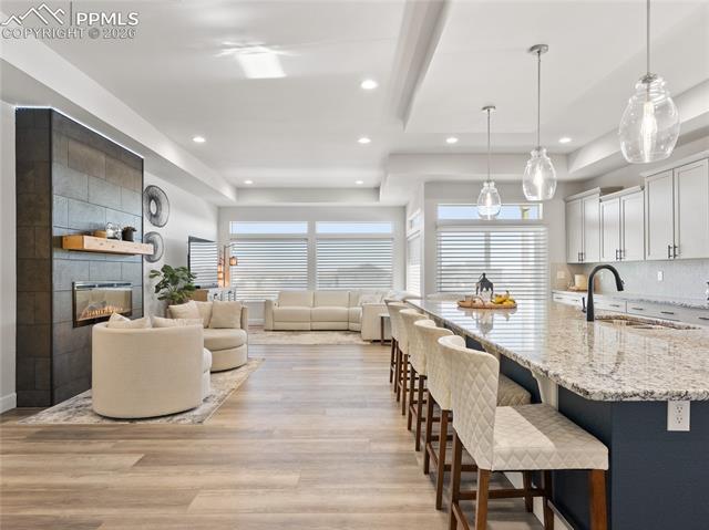MLS Image for 5889  Carrick  ,Colorado Springs, Colorado