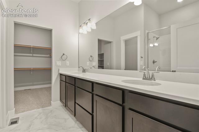 MLS Image for 9420  Roseate  ,Colorado Springs, Colorado