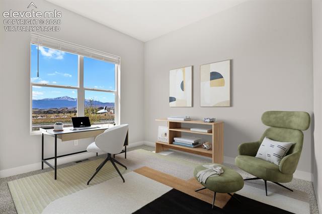 MLS Image for 9420  Roseate  ,Colorado Springs, Colorado