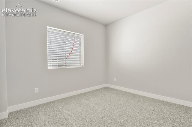 MLS Image for 9420  Roseate  ,Colorado Springs, Colorado