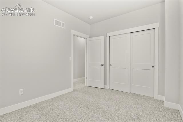 MLS Image for 9420  Roseate  ,Colorado Springs, Colorado