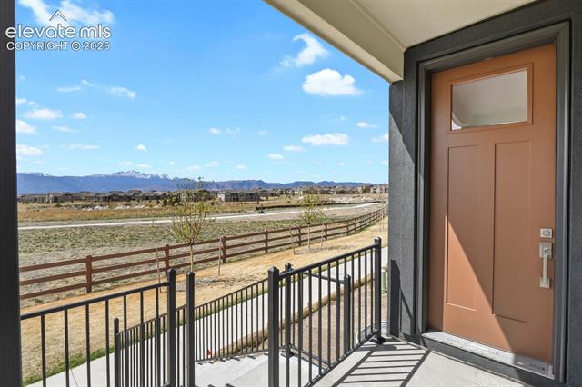 MLS Image for 9420  Roseate  ,Colorado Springs, Colorado