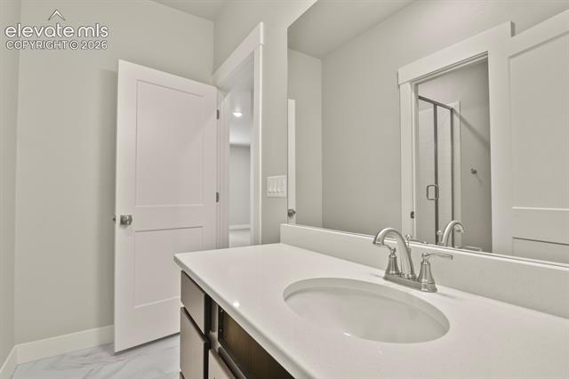 MLS Image for 9420  Roseate  ,Colorado Springs, Colorado