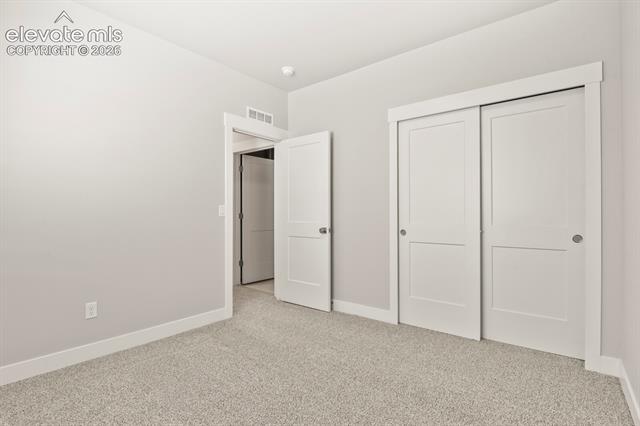 MLS Image for 9420  Roseate  ,Colorado Springs, Colorado
