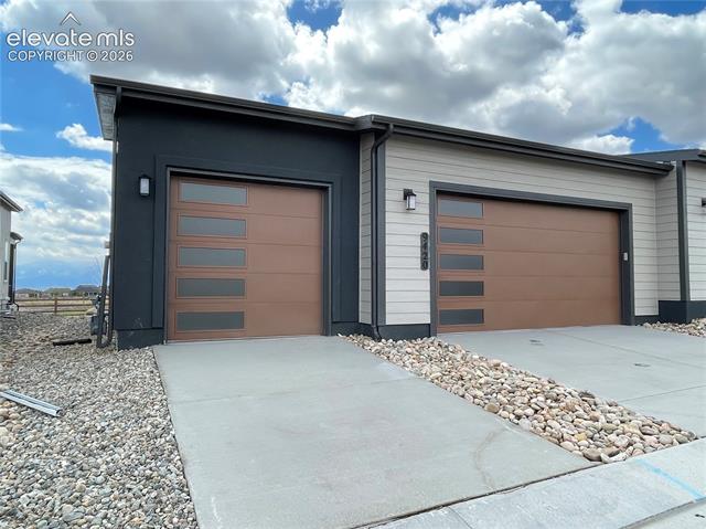 MLS Image for 9420  Roseate  ,Colorado Springs, Colorado