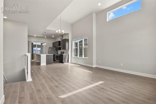 MLS Image for 9420  Roseate  ,Colorado Springs, Colorado