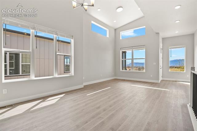 MLS Image for 9420  Roseate  ,Colorado Springs, Colorado