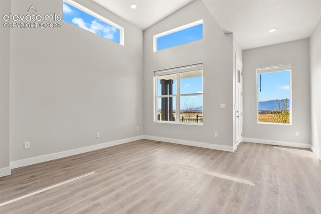MLS Image for 9420  Roseate  ,Colorado Springs, Colorado