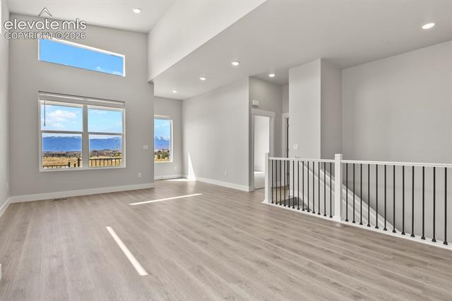 MLS Image for 9420  Roseate  ,Colorado Springs, Colorado