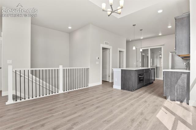 MLS Image for 9420  Roseate  ,Colorado Springs, Colorado