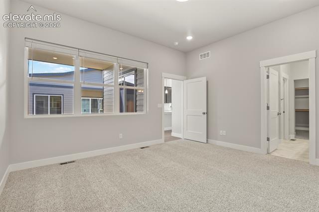 MLS Image for 9420  Roseate  ,Colorado Springs, Colorado
