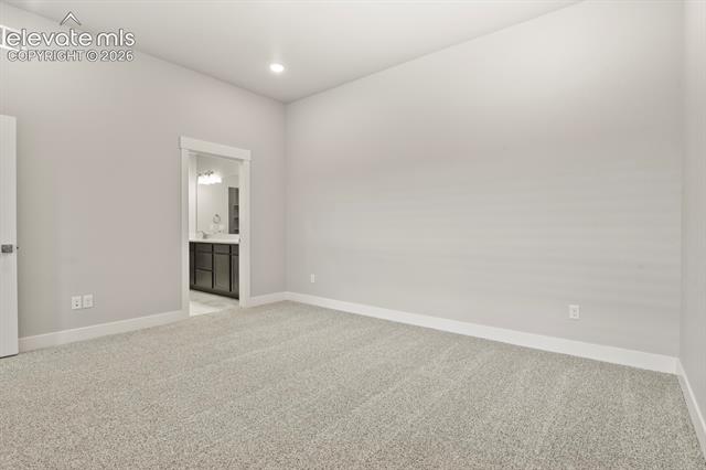 MLS Image for 9420  Roseate  ,Colorado Springs, Colorado