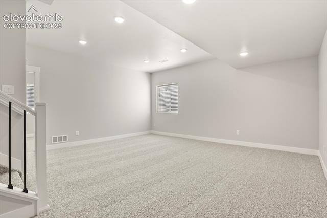 MLS Image for 9420  Roseate  ,Colorado Springs, Colorado