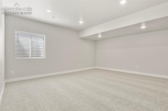 MLS Image for 9420  Roseate  ,Colorado Springs, Colorado