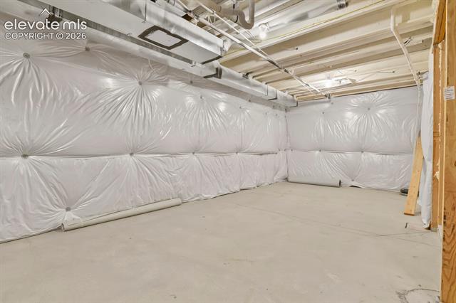 MLS Image for 9420  Roseate  ,Colorado Springs, Colorado