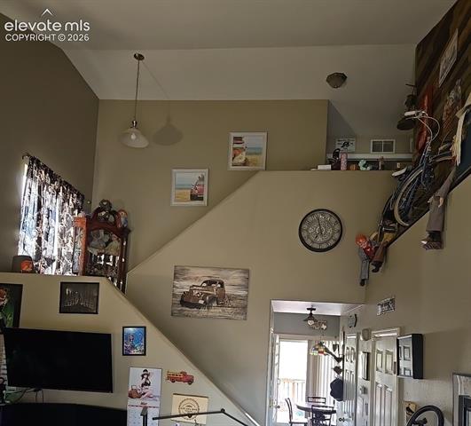 MLS Image for 2304  Pinyon Jay  ,Colorado Springs, Colorado