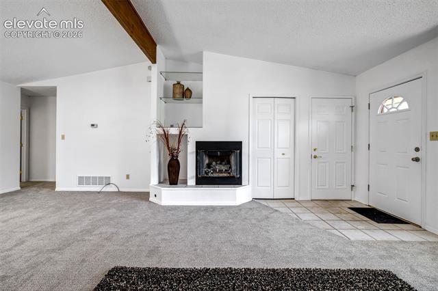 MLS Image for 1311 E Parkway   ,Colorado Springs, Colorado