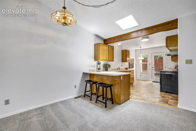 MLS Image for 1311 E Parkway   ,Colorado Springs, Colorado