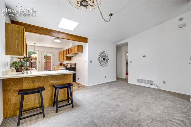 MLS Image for 1311 E Parkway   ,Colorado Springs, Colorado