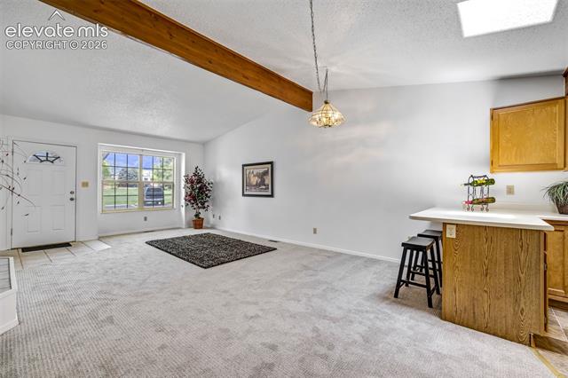 MLS Image for 1311 E Parkway   ,Colorado Springs, Colorado