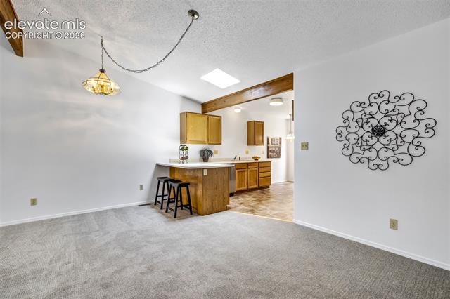 MLS Image for 1311 E Parkway   ,Colorado Springs, Colorado