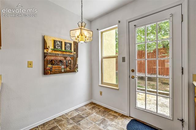 MLS Image for 1311 E Parkway   ,Colorado Springs, Colorado