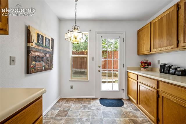MLS Image for 1311 E Parkway   ,Colorado Springs, Colorado