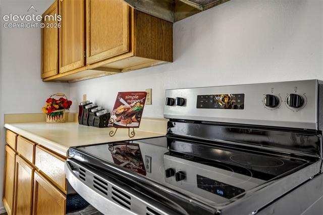 MLS Image for 1311 E Parkway   ,Colorado Springs, Colorado