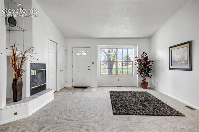 MLS Image for 1311 E Parkway   ,Colorado Springs, Colorado