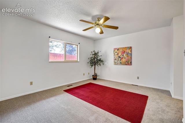 MLS Image for 1311 E Parkway   ,Colorado Springs, Colorado