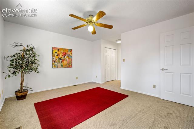 MLS Image for 1311 E Parkway   ,Colorado Springs, Colorado