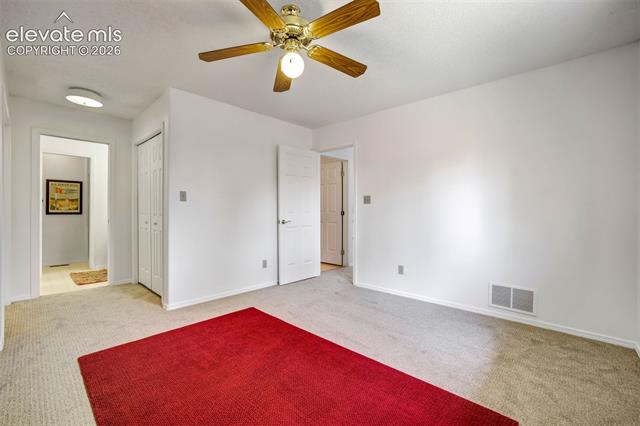 MLS Image for 1311 E Parkway   ,Colorado Springs, Colorado