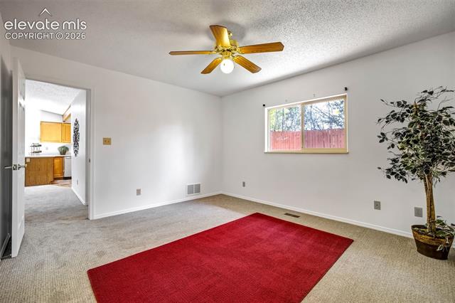 MLS Image for 1311 E Parkway   ,Colorado Springs, Colorado