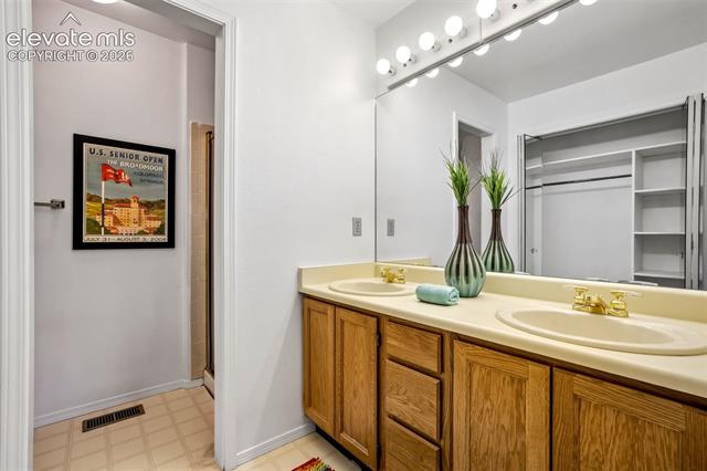 MLS Image for 1311 E Parkway   ,Colorado Springs, Colorado