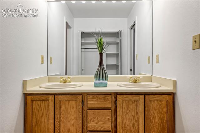 MLS Image for 1311 E Parkway   ,Colorado Springs, Colorado