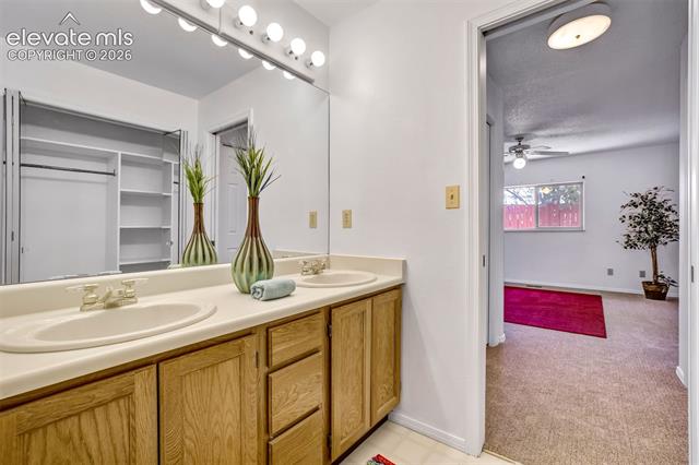 MLS Image for 1311 E Parkway   ,Colorado Springs, Colorado