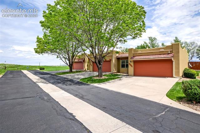 MLS Image for 1311 E Parkway   ,Colorado Springs, Colorado