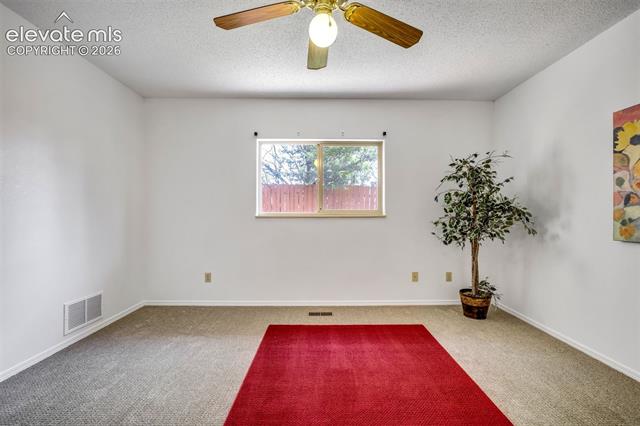 MLS Image for 1311 E Parkway   ,Colorado Springs, Colorado