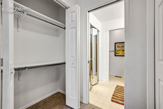MLS Image for 1311 E Parkway   ,Colorado Springs, Colorado
