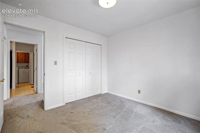 MLS Image for 1311 E Parkway   ,Colorado Springs, Colorado