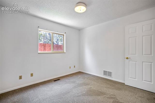MLS Image for 1311 E Parkway   ,Colorado Springs, Colorado