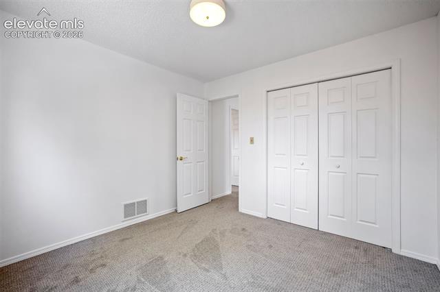 MLS Image for 1311 E Parkway   ,Colorado Springs, Colorado