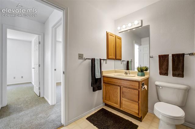 MLS Image for 1311 E Parkway   ,Colorado Springs, Colorado