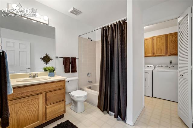 MLS Image for 1311 E Parkway   ,Colorado Springs, Colorado