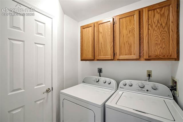 MLS Image for 1311 E Parkway   ,Colorado Springs, Colorado