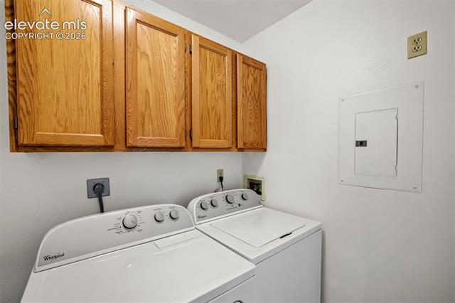 MLS Image for 1311 E Parkway   ,Colorado Springs, Colorado