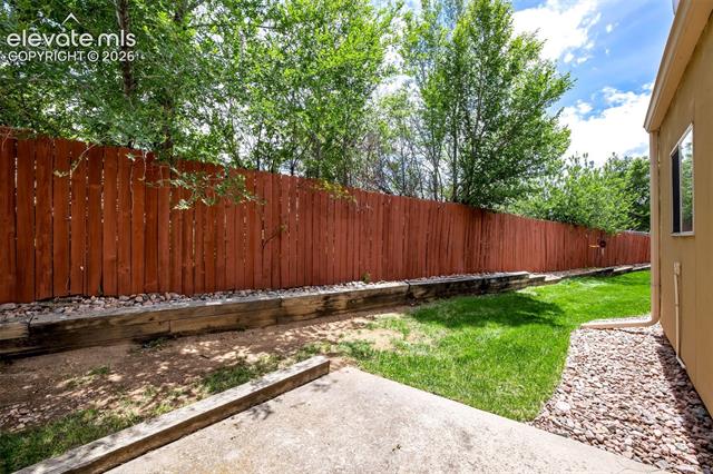 MLS Image for 1311 E Parkway   ,Colorado Springs, Colorado