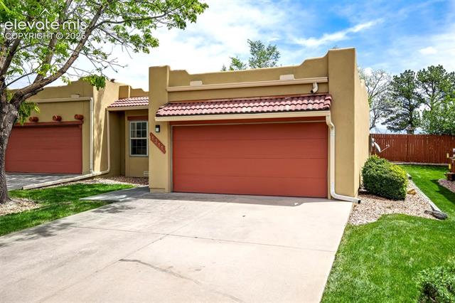 MLS Image for 1311 E Parkway   ,Colorado Springs, Colorado