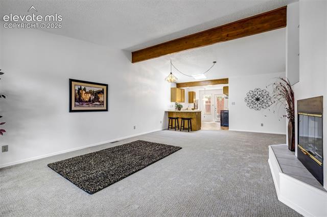 MLS Image for 1311 E Parkway   ,Colorado Springs, Colorado